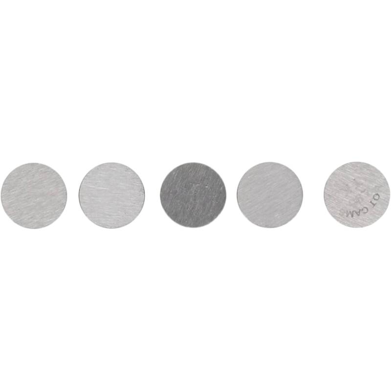 Load image into Gallery viewer, Hot Cams 5PK948295 HOC Shim Kits

