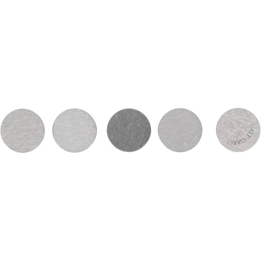 Hot Cams 5PK948295 HOC Shim Kits