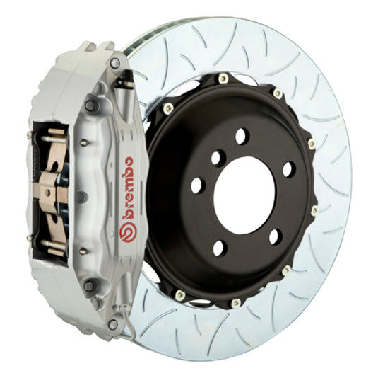 Brembo 1B3.8015A3 BRB Big Brake Kits