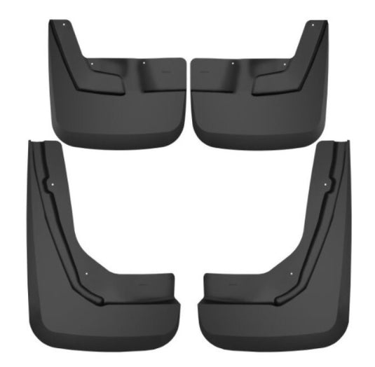 Husky Liners 58246 HL Mud Guards