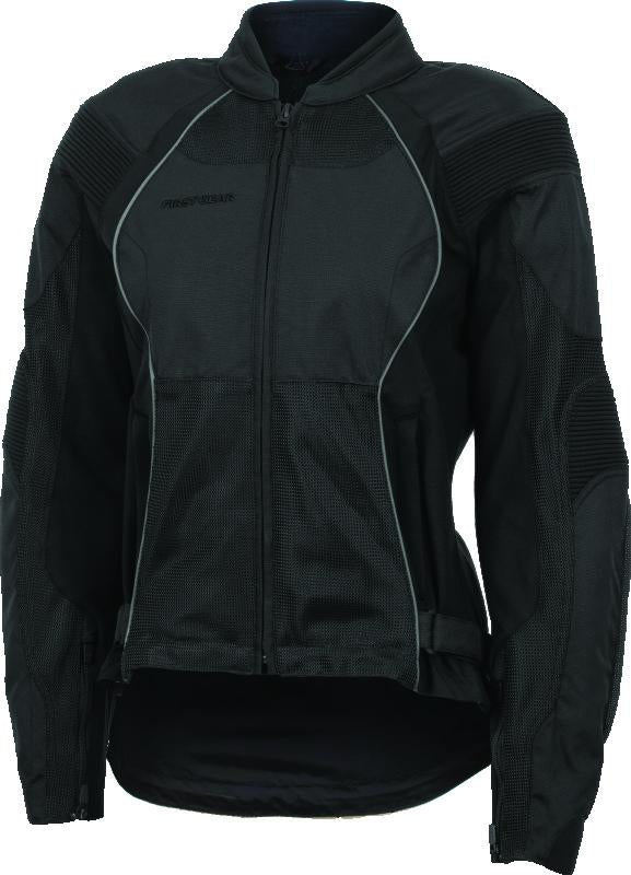 Load image into Gallery viewer, Firstgear 526209 FSG Reflex Mesh Jackets
