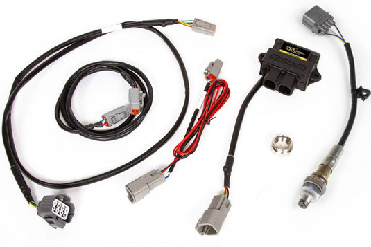 Haltech HT-159978 HAL Wideband Controller Kits