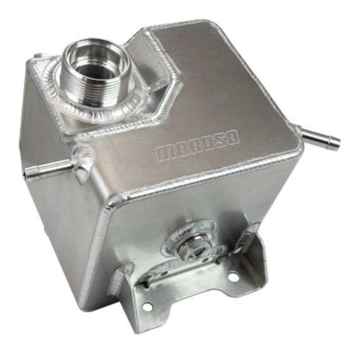 Moroso 63761 MOR Tanks