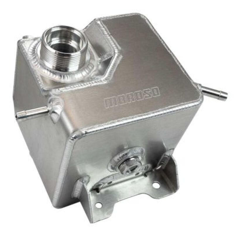 Load image into Gallery viewer, Moroso 63761 MOR Tanks
