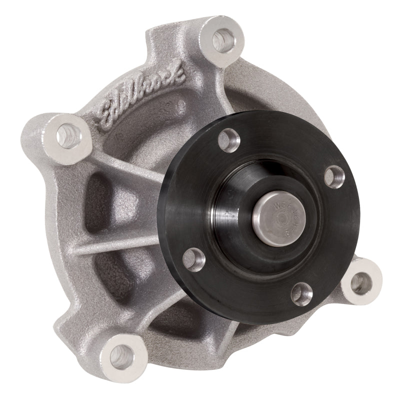 Load image into Gallery viewer, Edelbrock 8803 EDE Water Pump
