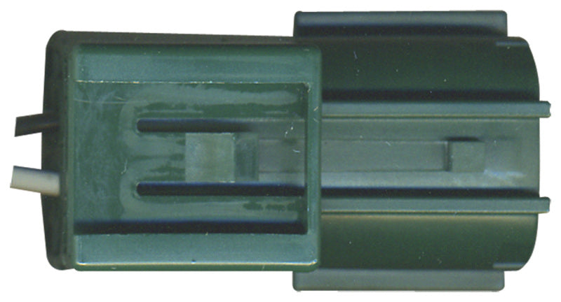 Load image into Gallery viewer, Ngk 24244 NGK Direct Fit Oxygen Sensors
