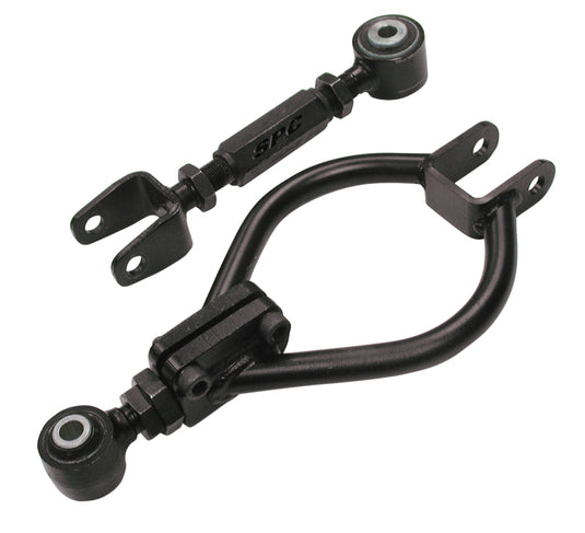 Spc Performance 67765 SPC Control Arm