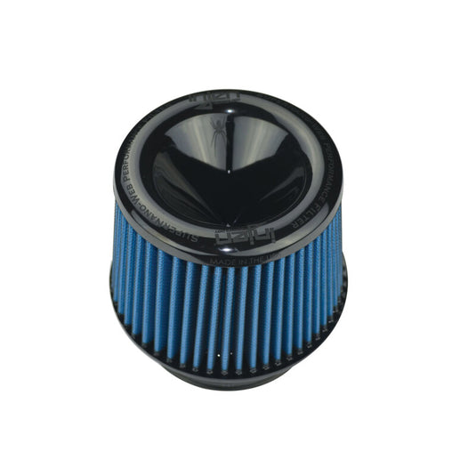 Injen X-1018-BB INJ Dry Air Filter