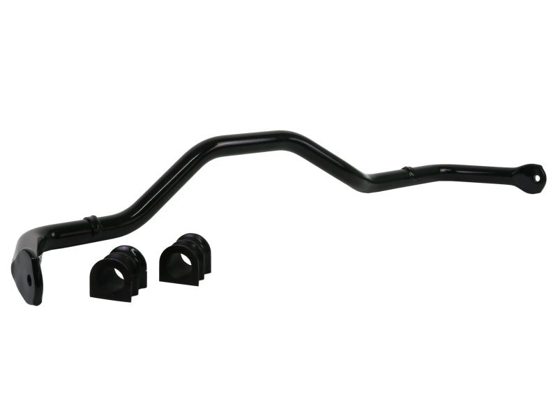 Load image into Gallery viewer, Whiteline BNR40 WL Sway Bars - Rear
