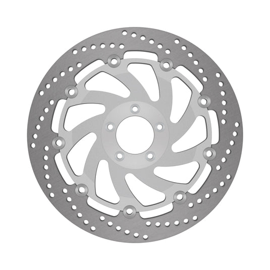 Ebc Powersports MD719RS EBC Standard Rotors
