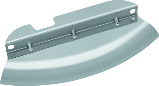 Kuryakyn 1804 KUR Wind Deflectors B