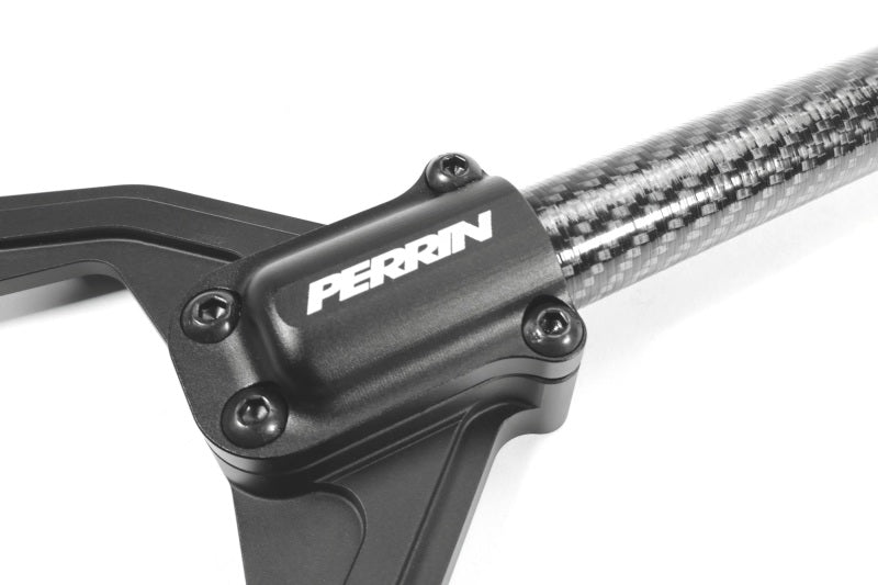Load image into Gallery viewer, Perrin Performance PSP-SUS-042CF PA Strut Brace
