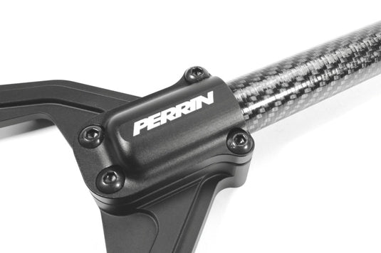 Perrin Performance PSP-SUS-042CF PA Strut Brace