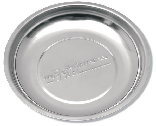 Performance Tools W1264 Magnetic Tray - Small
