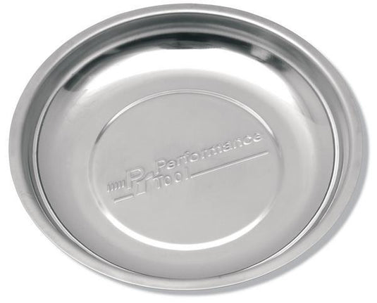 Performance Tools W1264 Magnetic Tray - Small