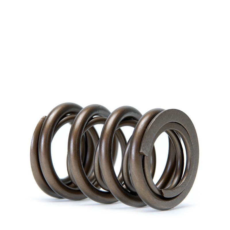 Load image into Gallery viewer, Skunk2 Racing 311-05-1360 SK Tuner Valve Springs
