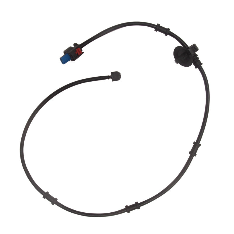 Load image into Gallery viewer, Dfc 341-47011 DFC Sensor Wires
