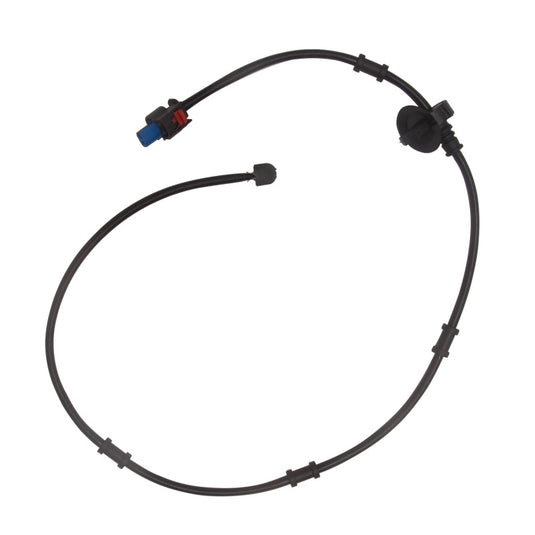 Dfc 341-47011 DFC Sensor Wires