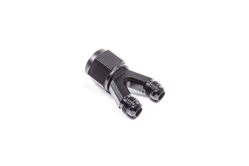 Load image into Gallery viewer, Radium Engineering 14-0490 RAD Fittings
