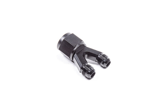 Radium Engineering 14-0490 RAD Fittings