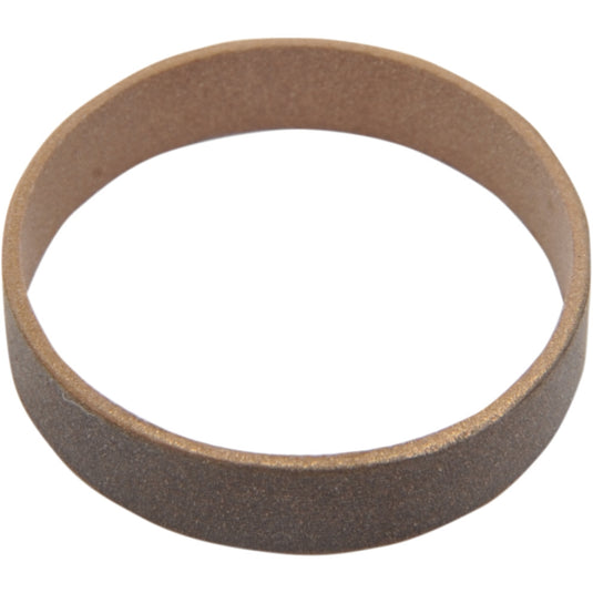 Kyb 110610000901 Front Fork Rebound Piston Ring