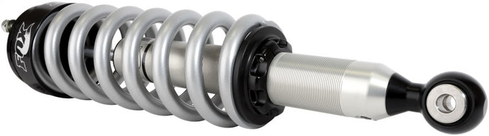 Fox 983-02-085 FOX 2.0 Perf Coilover Shock