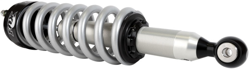 Load image into Gallery viewer, Fox 983-02-085 FOX 2.0 Perf Coilover Shock
