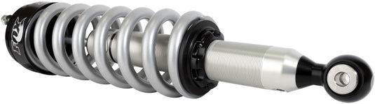 Fox 983-02-085 FOX 2.0 Perf Coilover Shock