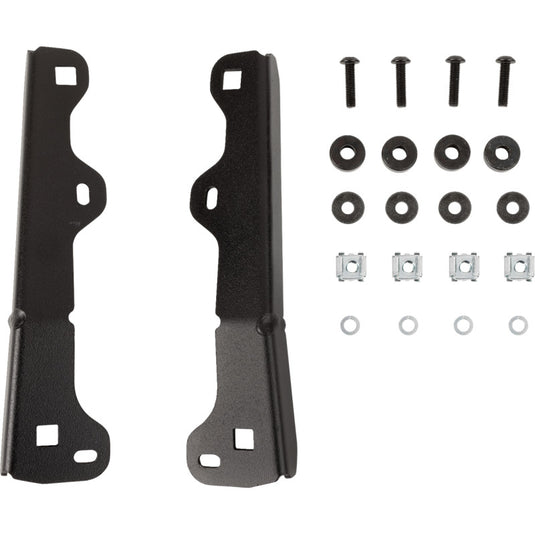 Givi D5129KIT Windshield Mounting Kit