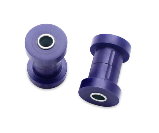 Superpro SPF0510K SPR Bushings - Control Arm