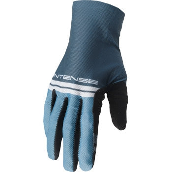 Teal/Midnight