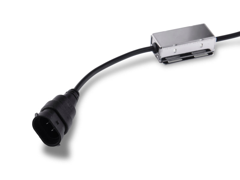 Load image into Gallery viewer, Raxiom U1420 RAX Bulbs
