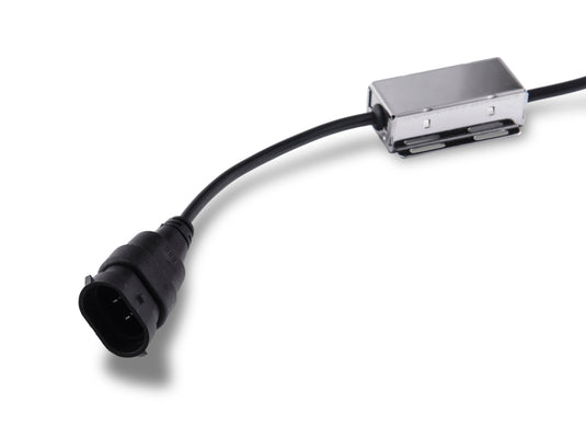 Raxiom U1420 RAX Bulbs