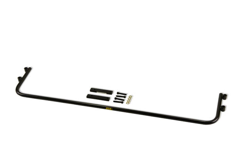 Load image into Gallery viewer, St Suspensions 51284 STS Swaybar
