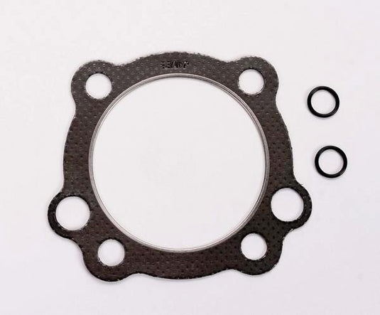 James Gasket 16773-85 Cylinder Head Gasket - .062in.