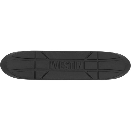 Westin 22-5002 WES Replacement Parts