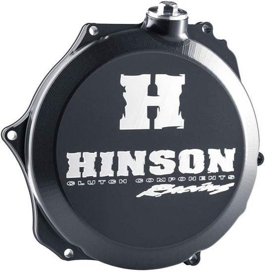 Hinson Racing C700-1801 Clutch Cover