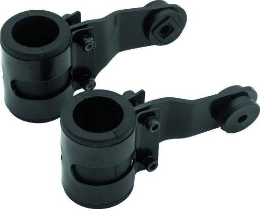 Bikemaster 152415 BKM Headlight Accessories