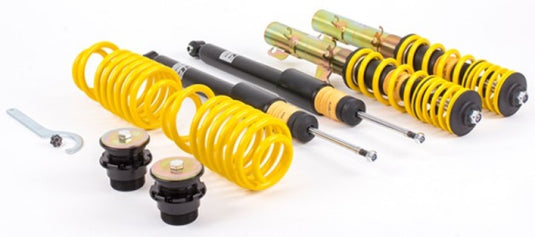 St Suspensions 18220048 STS Coilover