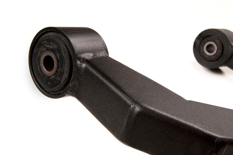 Load image into Gallery viewer, Zone Offroad ZOND2301 ZOR Control Arm Lift Kits

