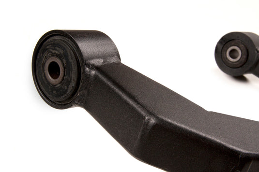 Zone Offroad ZOND2301 ZOR Control Arm Lift Kits