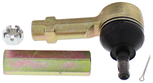 All Balls Racing 51-1073 ABR Tie Rod End Kits
