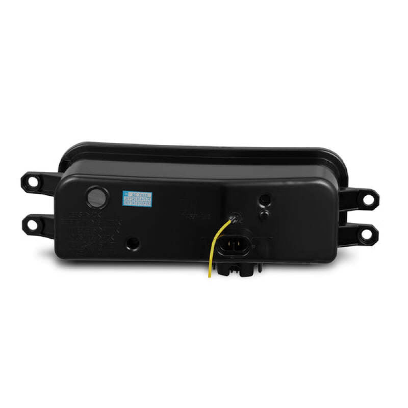 Load image into Gallery viewer, Alpharex 210018 ARX Fog Lights
