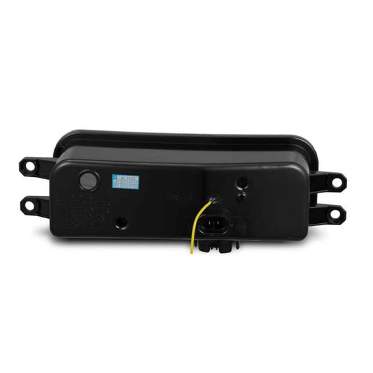 Alpharex 210018 ARX Fog Lights