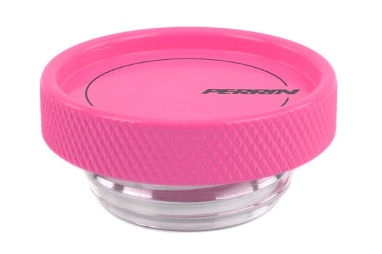 Perrin Performance PSP-ENG-711HP PA Oil Cap