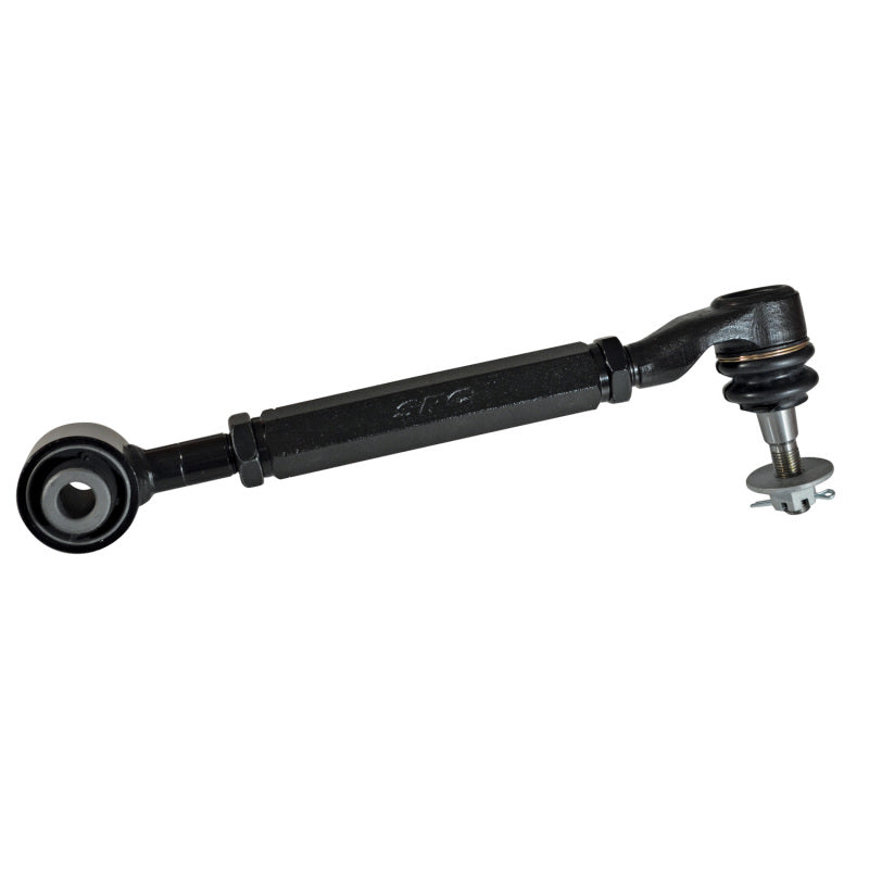Load image into Gallery viewer, Spc Performance 67520 SPC Camber Kit
