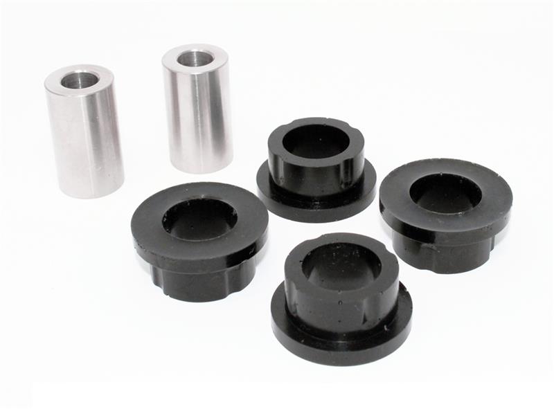 Load image into Gallery viewer, Torque Solution TS-SU-549 TQS Control Arm Bushings
