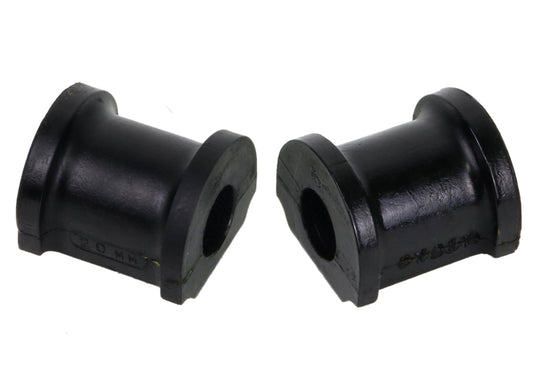 Whiteline W23378 WL Bushings - Sway Bar