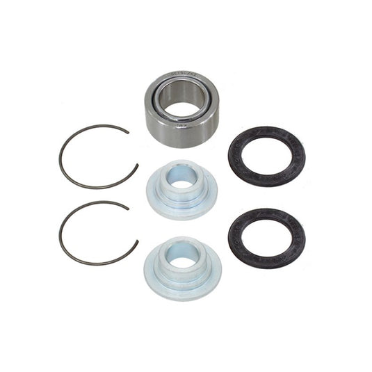 Psychic Mx MX-04579 Shock Bearing Kit