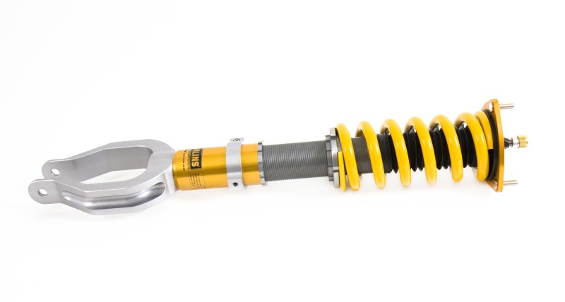 Load image into Gallery viewer, Ohlins NIS MI31S1 OHL Coilover - Road &amp; Track

